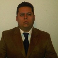Eduardo Olivo