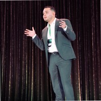 Nicolás Fernández Moncada