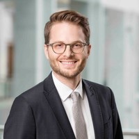 Stefan Heinrich