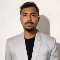 Rahul Sarma