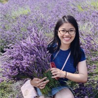 Lam Trieu