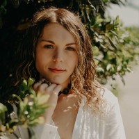 Riley Lamberth