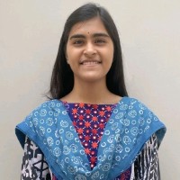 Lamia Hossain