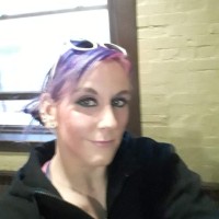 Brittany Garbowsky