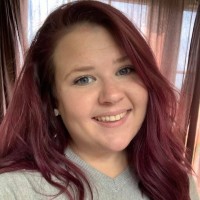 Amy Maske