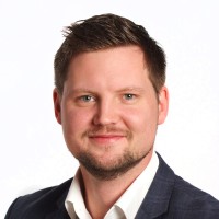Alexander Eggert