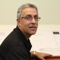 Jeff Mease