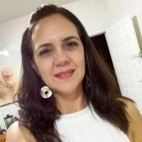 Regina Araujo