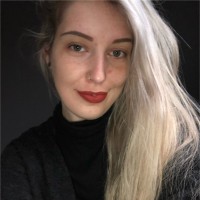 Noémi Vankan