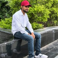 Ritesh Gupta