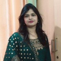 Prem Lata Kumari