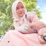 Dede Riska