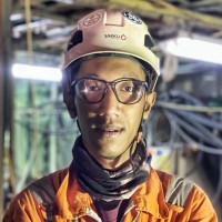Wahyu Aji Saputra