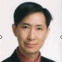 Marvin Chew
