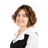 Emilie Gros