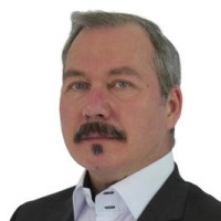 Christian Lohr