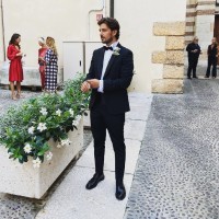 Nicoló Meante