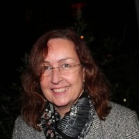 Birgit Spengler