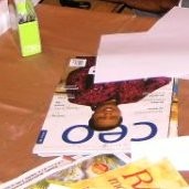 Abdou Foon
