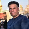 أحمد المهاجر