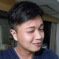 Jadsen Phang