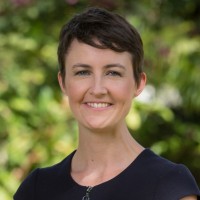 Liz Davidson
