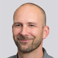 Marcel Räth