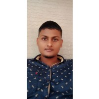Sarthak Baral