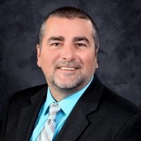 Mike Klassen