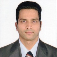 Nazakat Mukadam
