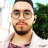 Imad EL-OUAFI