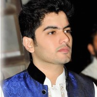 Syed Abdul Basit