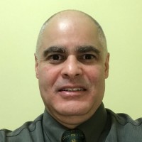 Roberto Raimundo