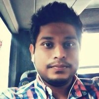 Ritwik Samui
