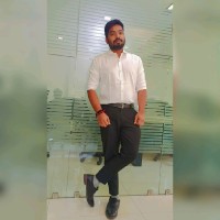 Lokesh Prajapati