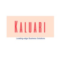 Kaluari Limited