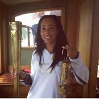 Akosua Scantlebury