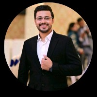 Talha Muhammad Khan