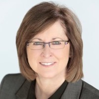Lyndia Schwab