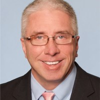 Larry Sickles