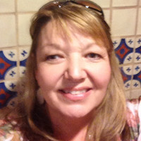 Cindy Ferguson, Aai, Ais