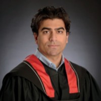 Affan Khan
