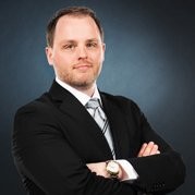Jason D. Moore