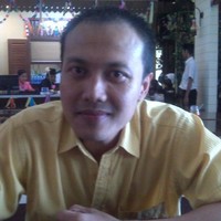 Ruly Lesmana
