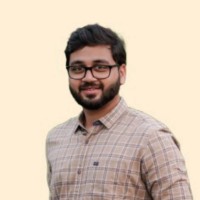Akshay Koyande