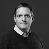 Stephan Maiwald