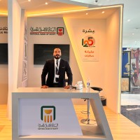Ahmed Yosri