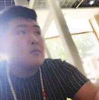 刘秉臣