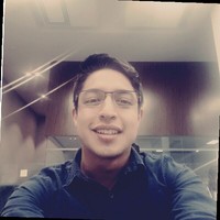 Andrew Esquivel Colin