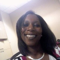 Jessica Burrell